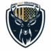PCS_Logo